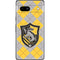 Wizarding World Harry Potter Hufflepuff Crest Google Pixel 7a Skin